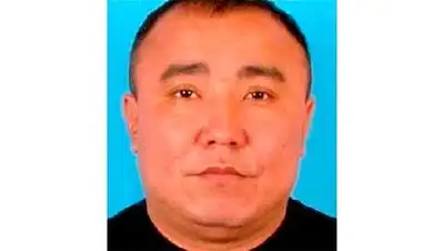 Zakon.kz, фото - Новости Zakon.kz от 03.02.2014 23:05