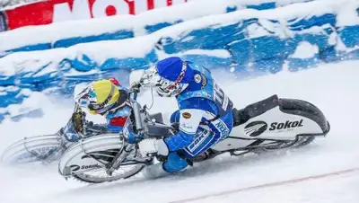 Zakon.kz, фото - Новости Zakon.kz от 20.02.2017 18:45