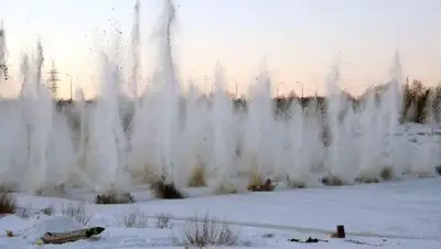 novopolotsk.by, фото - Новости Zakon.kz от 29.03.2018 20:20