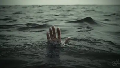 sovetclub.ru, фото - Новости Zakon.kz от 01.06.2020 17:57