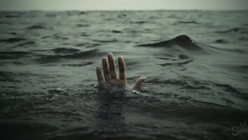 62 человека утонули в Казахстане с начала 2020 года