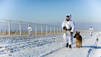 kazpravda.kz, фото - Новости Zakon.kz от 01.02.2019 10:28