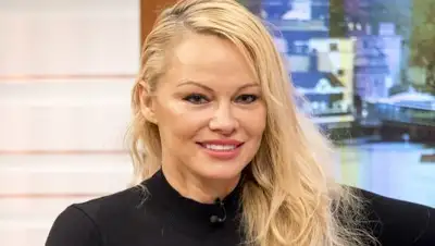 Zakon.kz, фото - Новости Zakon.kz от 22.09.2017 11:41