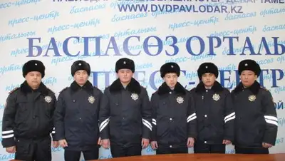 Zakon.kz, фото - Новости Zakon.kz от 12.01.2018 10:33