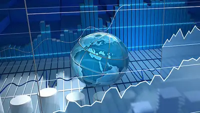 Zakon.kz, фото - Новости Zakon.kz от 27.05.2015 17:19