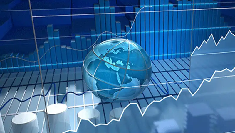 Курсы обмена валют на 27 мая 2015 года - Утренняя сессия KASE