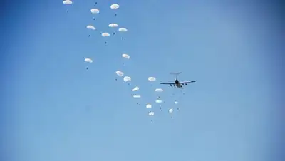 Zakon.kz, фото - Новости Zakon.kz от 10.12.2014 18:19