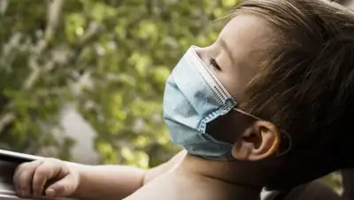 Pixabay, фото - Новости Zakon.kz от 30.07.2020 20:48