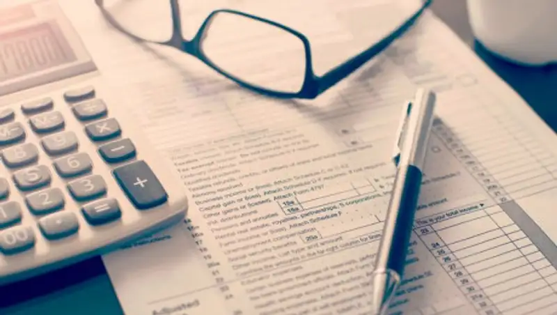 Богатые люди просят, чтобы им повысили налоги