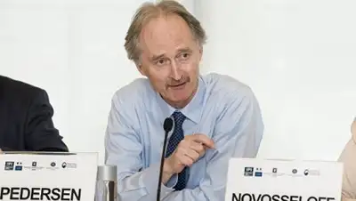 Открытые источники, фото - Новости Zakon.kz от 07.01.2019 16:21