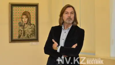 Zakon.kz, фото - Новости Zakon.kz от 15.12.2014 18:58