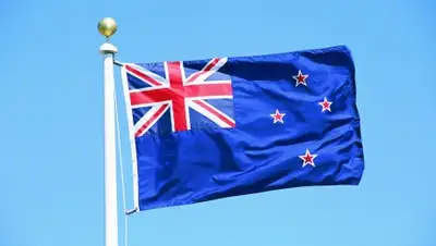 Zakon.kz, фото - Новости Zakon.kz от 30.03.2016 20:11