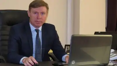 Zakon.kz, фото - Новости Zakon.kz от 21.02.2018 19:01