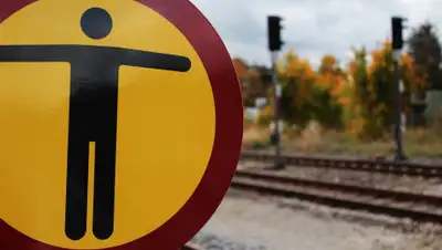 pixabay.com, фото - Новости Zakon.kz от 03.11.2019 13:42