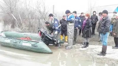 Zakon.kz, фото - Новости Zakon.kz от 31.03.2014 19:52