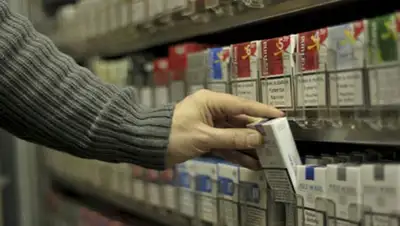 Zakon.kz, фото - Новости Zakon.kz от 01.04.2016 15:38