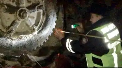 Zakon.kz, фото - Новости Zakon.kz от 05.11.2017 06:29