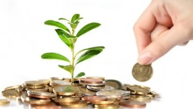 Президент поручил дополнительно выделить 20 млрд на микрокредитования