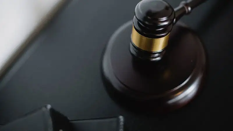 Незаконная реализация дизтоплива на 14,6 млн тенге: в Алматы вынесен приговор