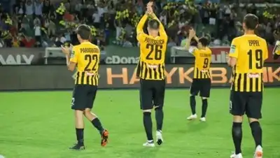 sports.kz, фото - Новости Zakon.kz от 03.08.2018 06:40