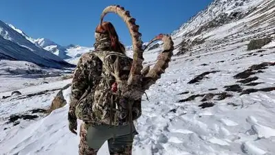 instagram.com/fillederien, фото - Новости Zakon.kz от 27.10.2021 14:33