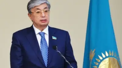 Zakon.kz, фото - Новости Zakon.kz от 20.03.2016 16:19