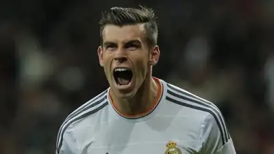 Zakon.kz, фото - Новости Zakon.kz от 03.11.2016 21:16