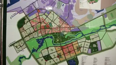 Zakon.kz, фото - Новости Zakon.kz от 26.10.2014 23:50