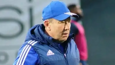 Zakon.kz, фото - Новости Zakon.kz от 22.05.2017 23:15