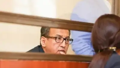 соцсети, фото - Новости Zakon.kz от 21.11.2018 14:26