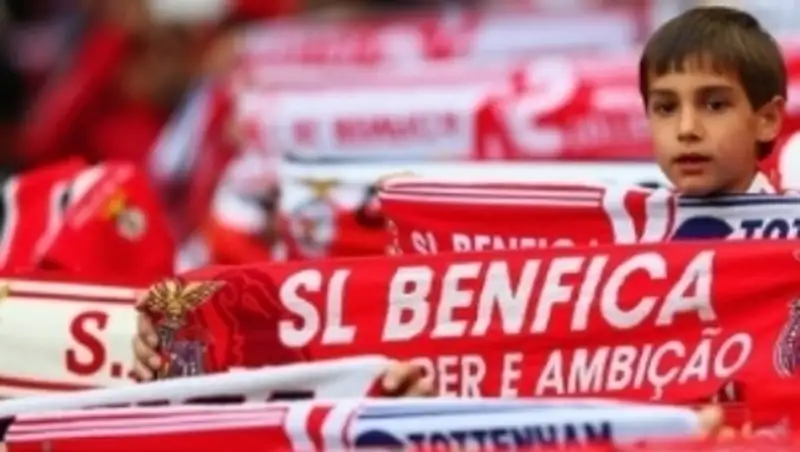 Российские СМИ оценили шансы команд в группе «Астаны» в Лиге Чемпионов 