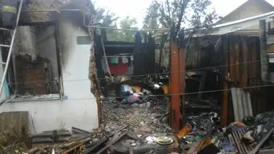 Zakon.kz, фото - Новости Zakon.kz от 28.09.2015 23:44