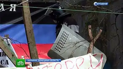 Zakon.kz, фото - Новости Zakon.kz от 16.04.2014 21:26