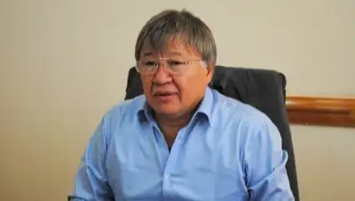 Zakon.kz, фото - Новости Zakon.kz от 31.10.2014 22:58