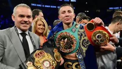 Zakon.kz, фото - Новости Zakon.kz от 27.09.2017 14:50