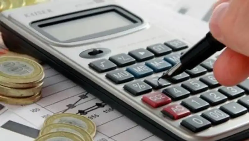 Как алматинец вернул всю свою оплату за коммуналку