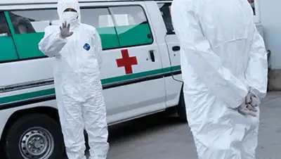 Zakon.kz, фото - Новости Zakon.kz от 20.06.2015 00:18