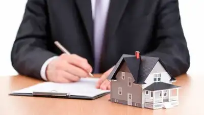 kp.kz, фото - Новости Zakon.kz от 11.11.2020 18:15