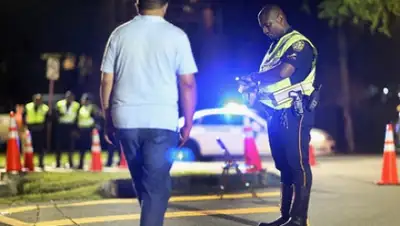 Zakon.kz, фото - Новости Zakon.kz от 22.12.2014 15:36