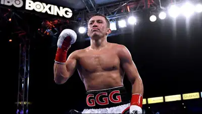 Atameken Business Channel, фото - Новости Zakon.kz от 03.05.2019 10:22