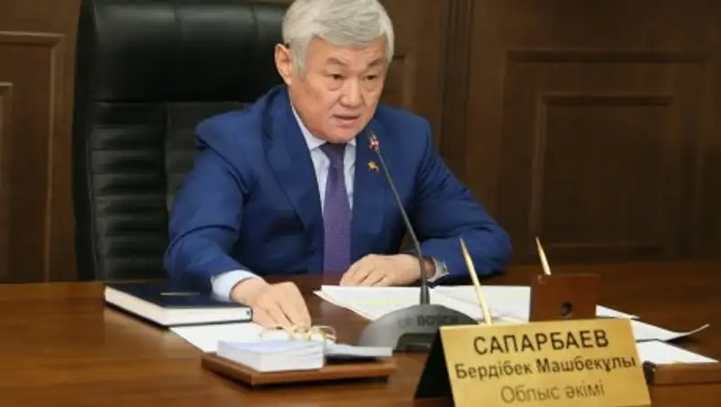 Актюбинская область лидирует по темпам роста реальной зарплаты в РК