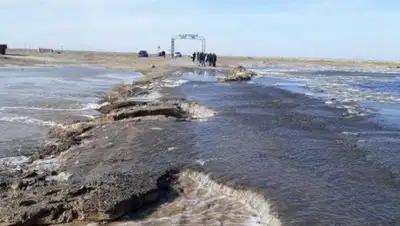 inform.kz, фото - Новости Zakon.kz от 06.04.2018 14:50