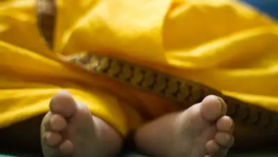 Zakon.kz, фото - Новости Zakon.kz от 03.06.2016 20:05