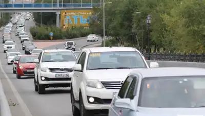 azh.kz, фото - Новости Zakon.kz от 30.05.2020 23:43