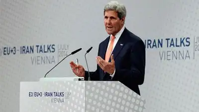 Zakon.kz, фото - Новости Zakon.kz от 21.07.2014 15:32