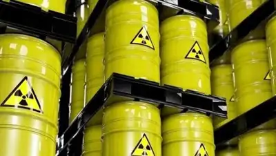 Zakon.kz, фото - Новости Zakon.kz от 23.08.2017 14:01