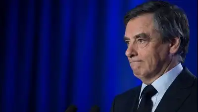 Zakon.kz, фото - Новости Zakon.kz от 03.03.2017 08:03