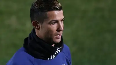 Zakon.kz, фото - Новости Zakon.kz от 20.06.2017 20:26