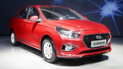 Zakon.kz, фото - Новости Zakon.kz от 28.08.2017 14:37