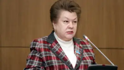 Zakon.kz, фото - Новости Zakon.kz от 19.05.2015 05:48